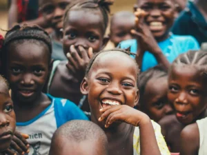 Aventura por el Sur de África