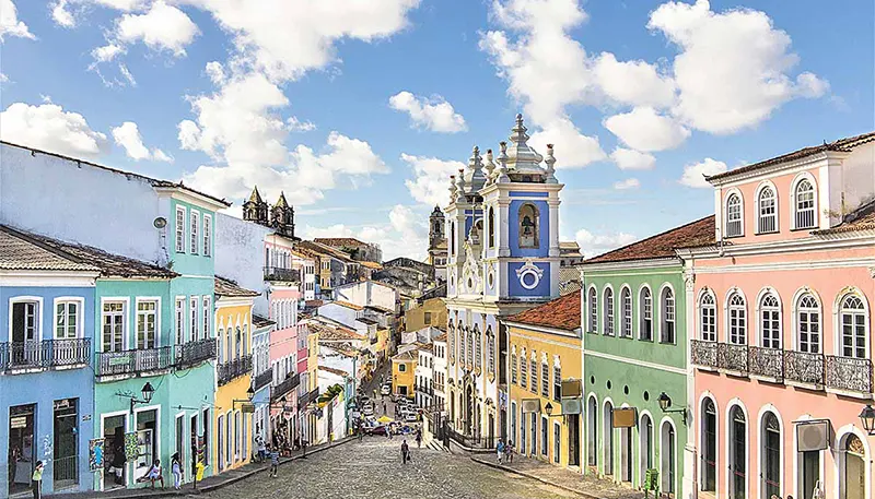 salvador-de-bahia-1.webp