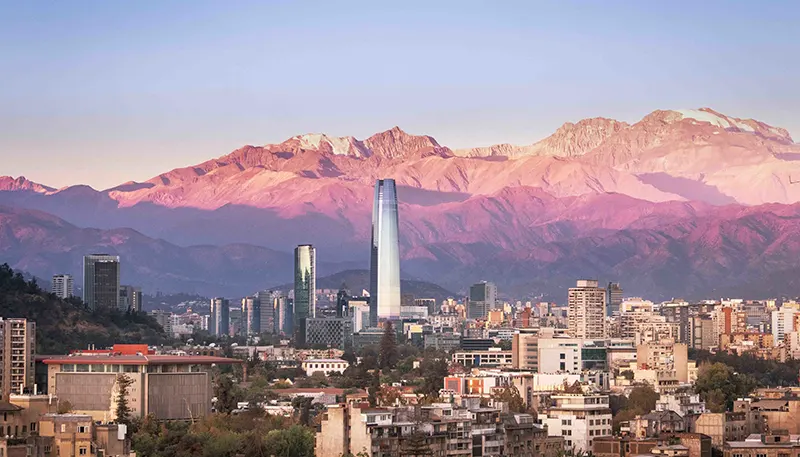 santiago-de-chile-1.webp